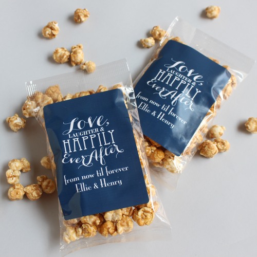 best wedding favors and party favors