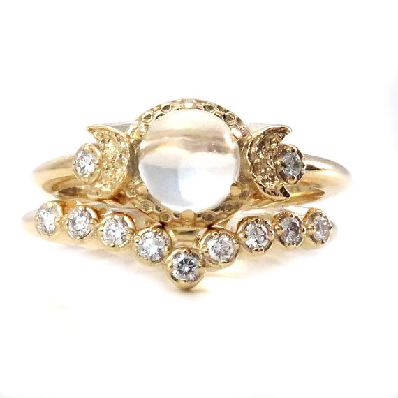 diamond-and-moonstone-ring-by-swankmetalsmithing