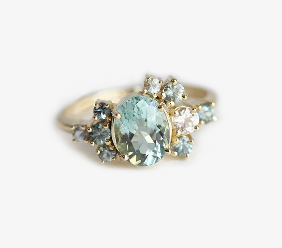 green-cluster-ring-by-capucinne