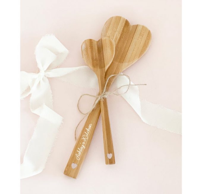 wedding gifts for cooks