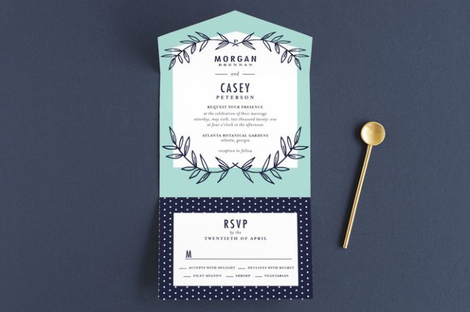 affordable wedding invitations, inexpensive wedding invitations
