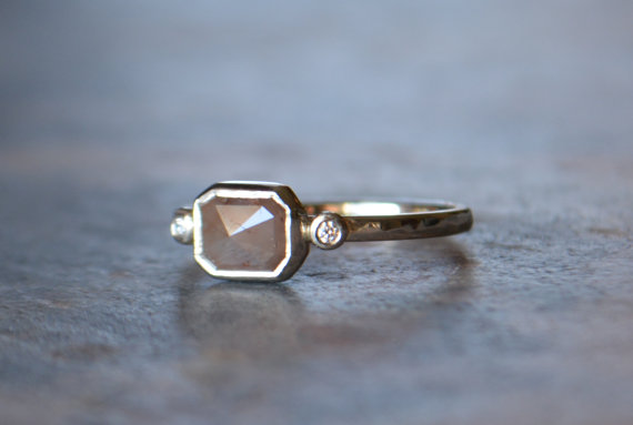 natural-diamond-rose-cut-by-rubypiercejewelry