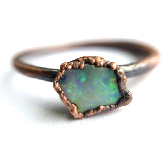 raw-opal-stone-ring-by-hawkhouse
