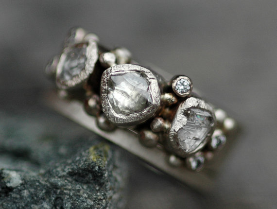 rough-diamond-ring-by-specimental